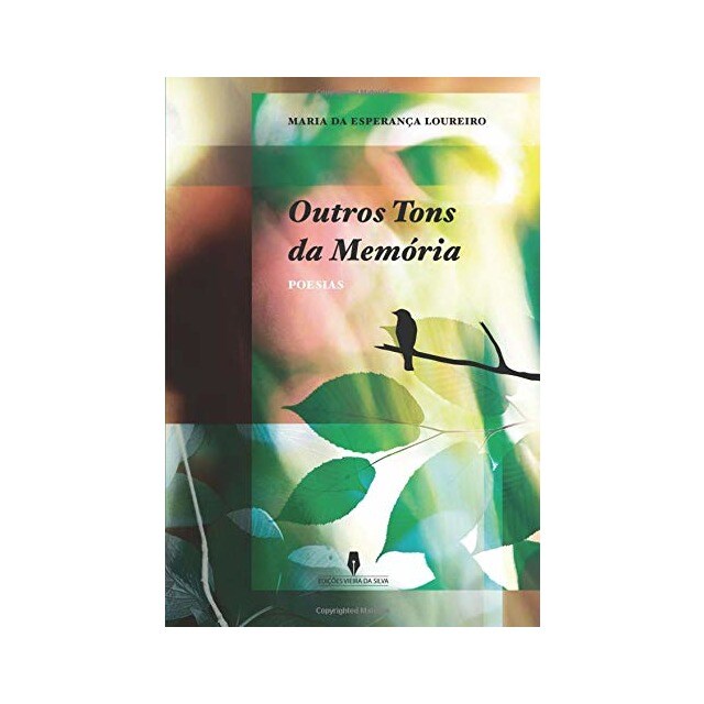 Outros Tons De Memória 1