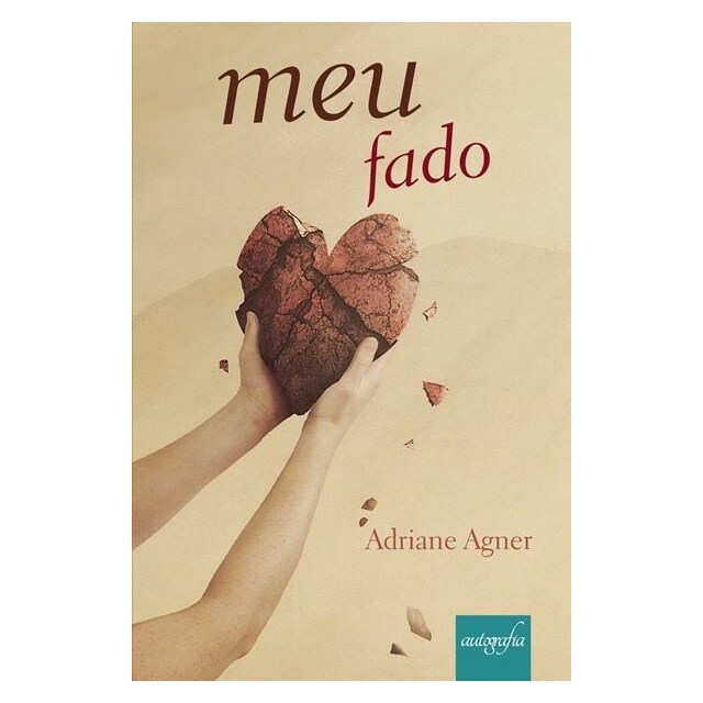 Meu Fado 1