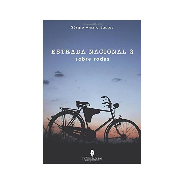 Estrada Nacional 2 1