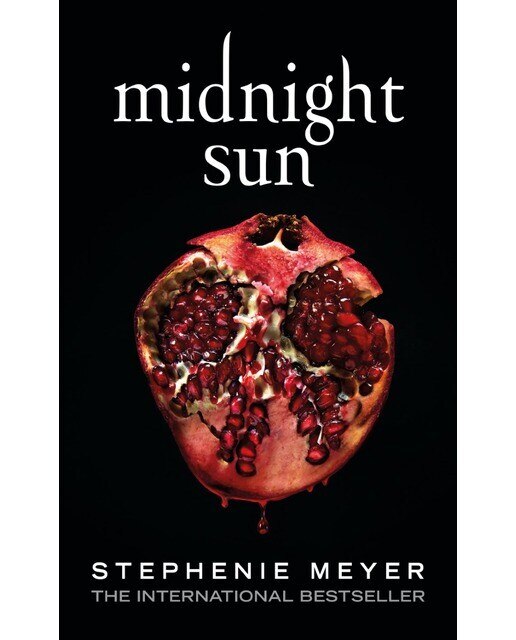 Imagem 0 de Midnight Sun
