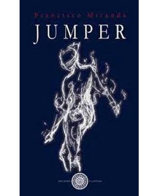 Jumper 1