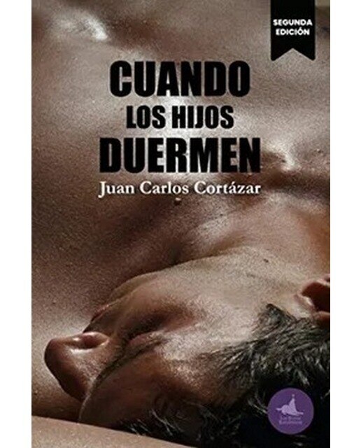 Cuando Los Hijos Duermen 1