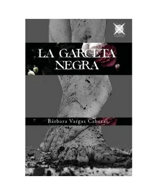 La Garceta Negra 1