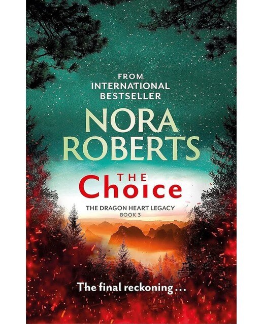 Choice 1