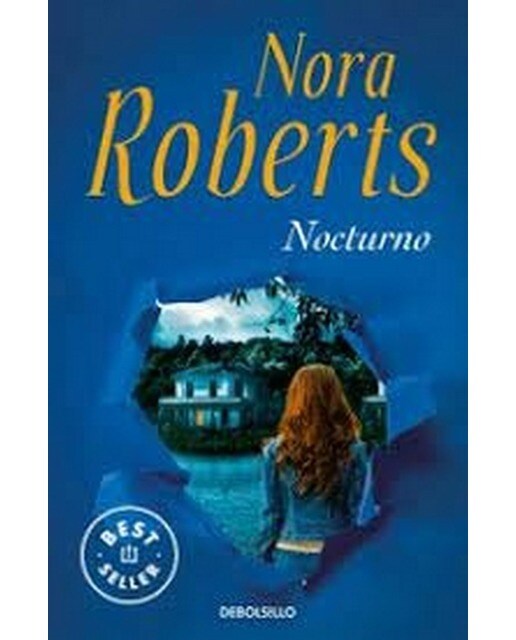 Nocturno 1