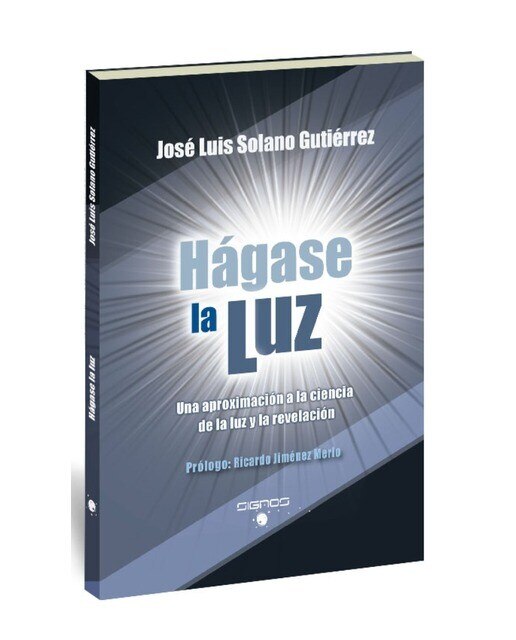 Hágase La Luz 1