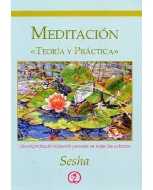 Meditacion 1