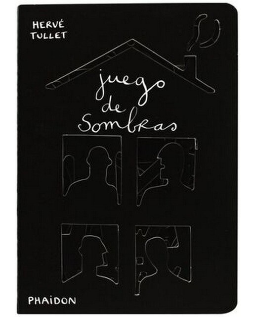 Imagem 0 de Juego de las sombras