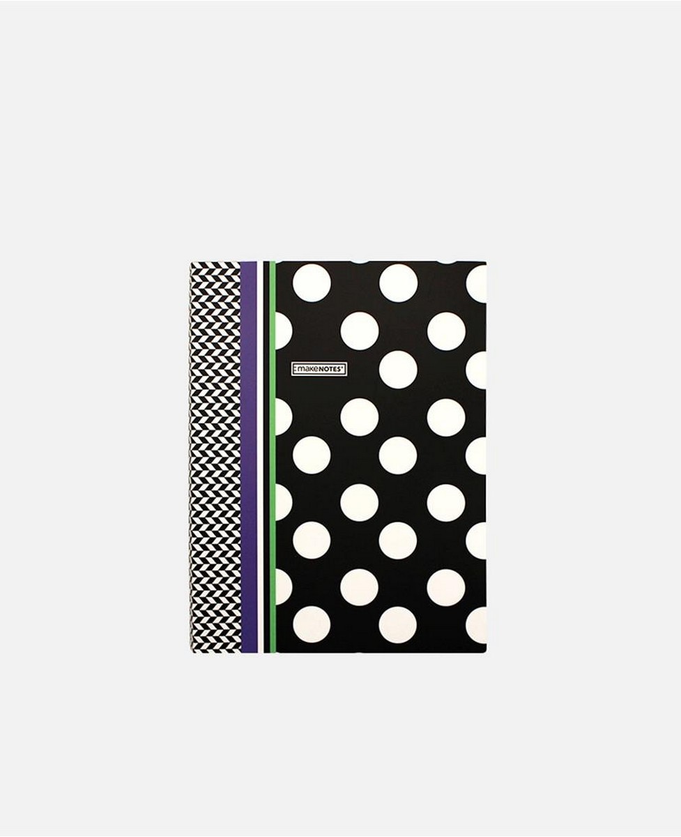 Caderno a5 1