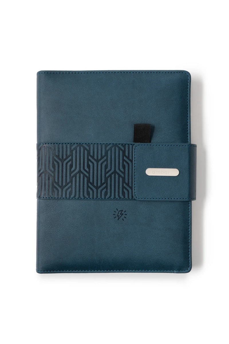 Wireless Notebook Premium 1