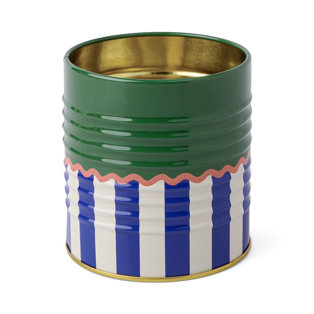 Imagem 0 de Porta Lápis Dopo Solid & Striped