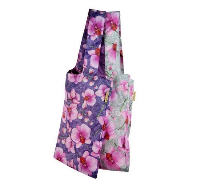 Imagem 0 de Saco de Compras Modelos Sortidos. Envio Aleatório