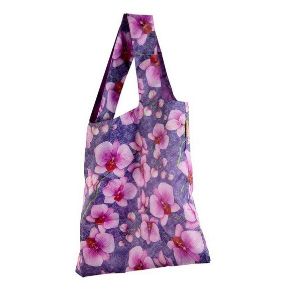 Saco de Compras - Artigo Sortido. Envio realizado de forma aleatória 2