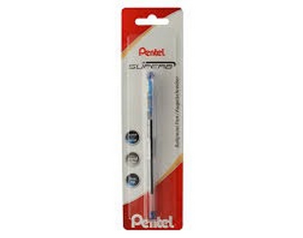 BLISTER ESFEROGRAFICA BK77 1 UNIDADE - AZUL 1