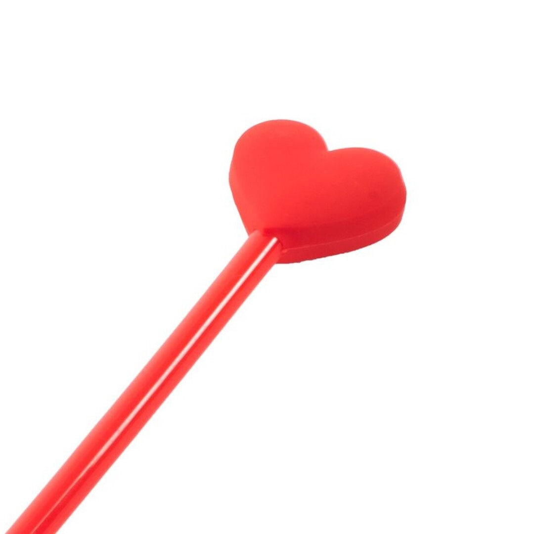 Imagem 0 de Esferográfica com  Coração  D'Casa Amor