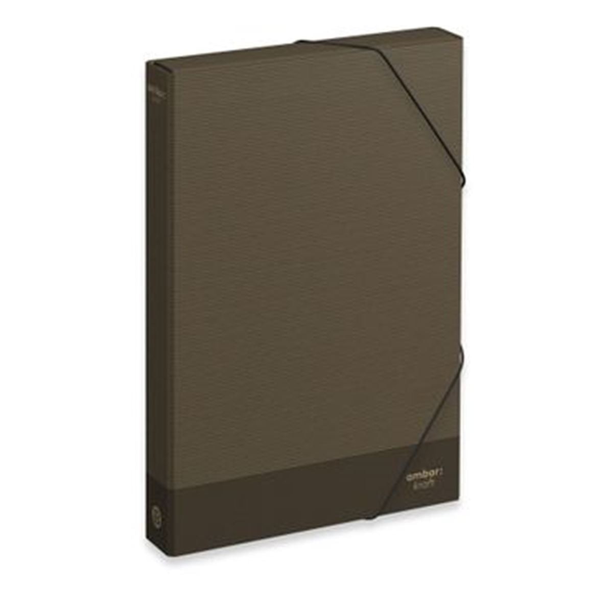 Caixa Projectos Kraft 2