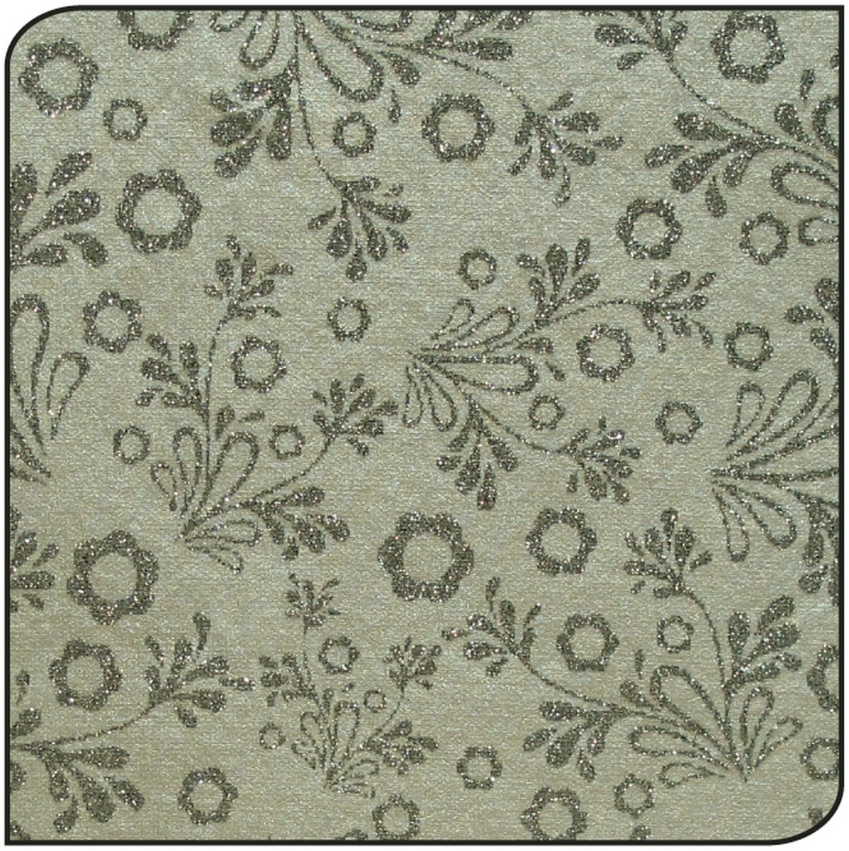 Imagem 0 de Cartolina Decorativa A4