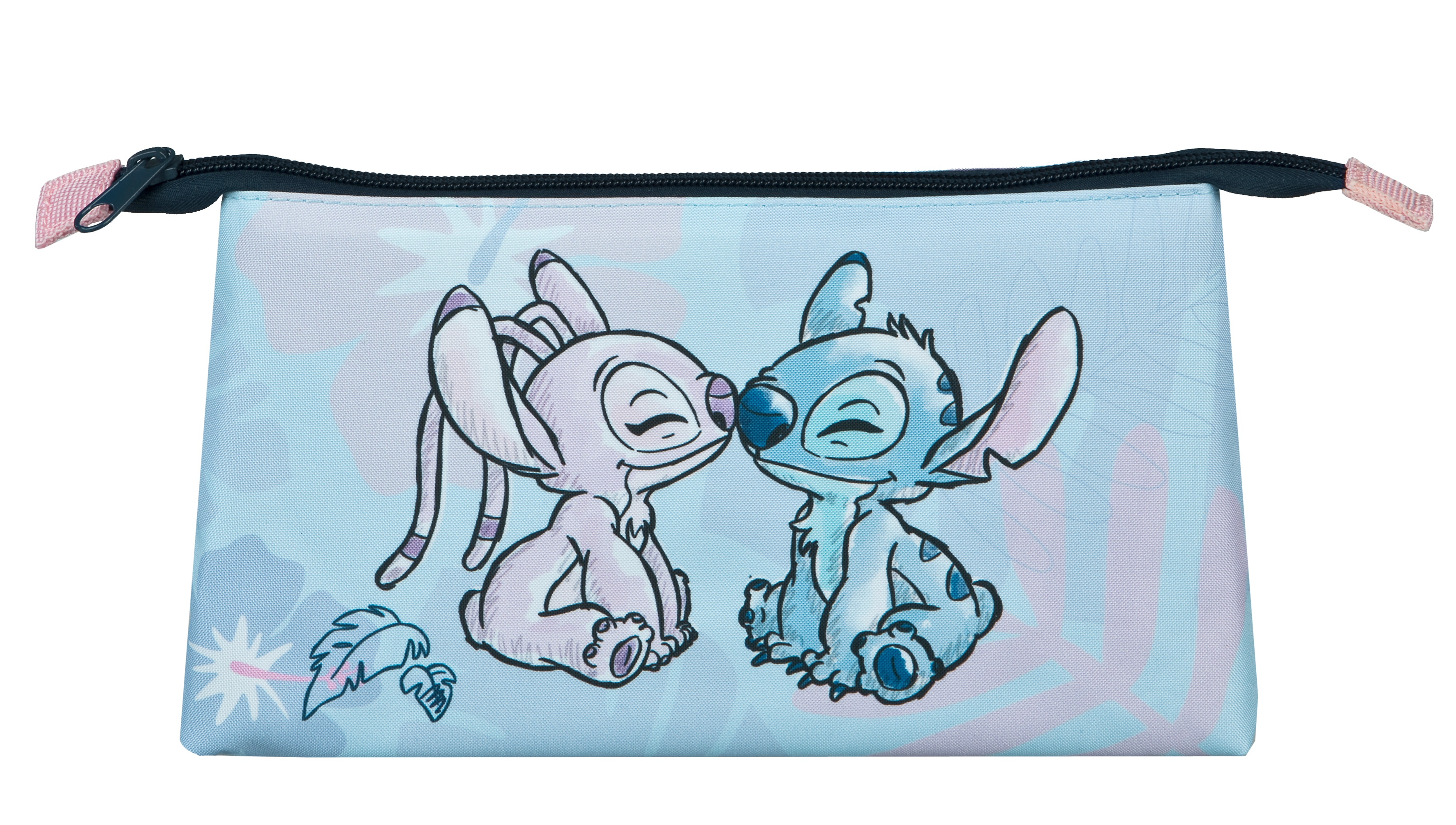 Lilo & Stitch- Estojo 2