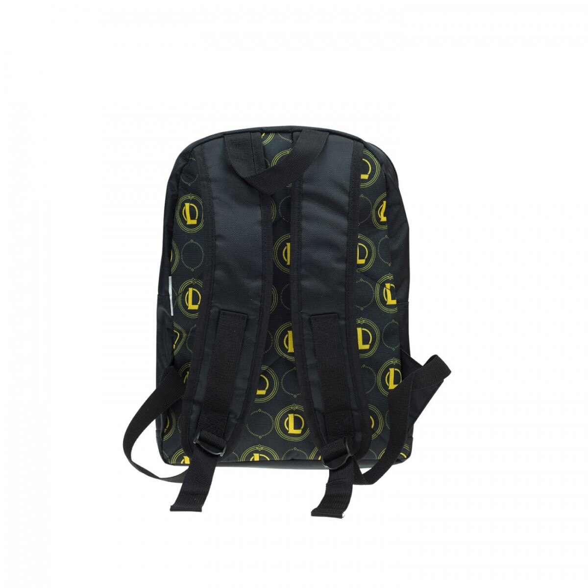 Mochila League Of Legends 2