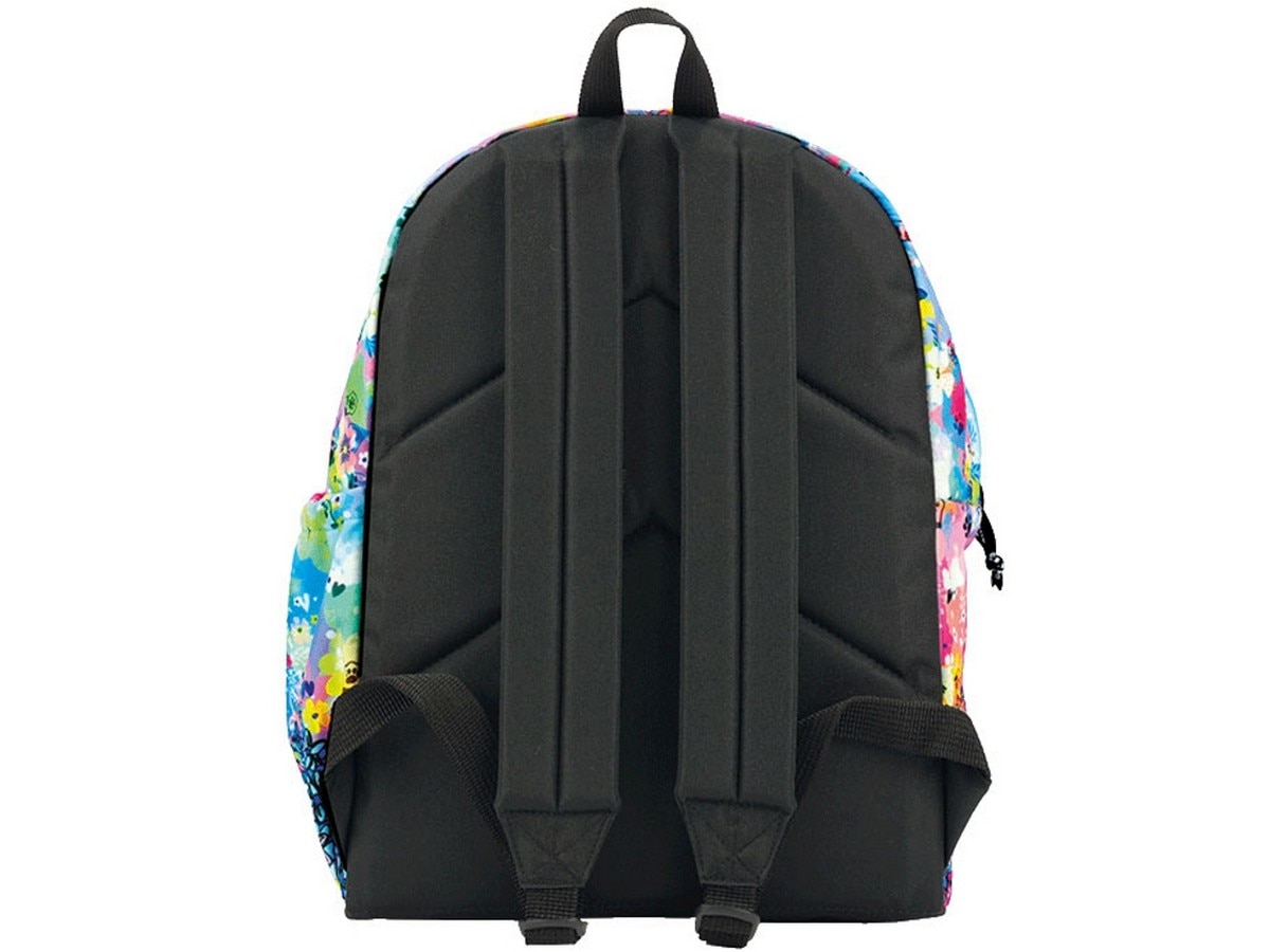 Mochila My GHUTS Pc Wonderful 2024 41X32 5X14 5Cm Gh211-P06 3