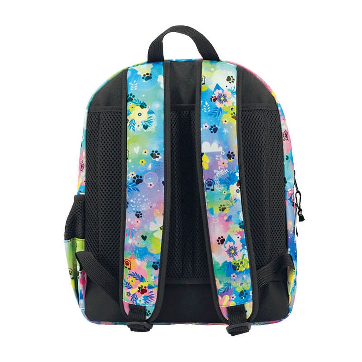 Mochila Primária HUTS  40cm GH147 P06 Wonderful 3