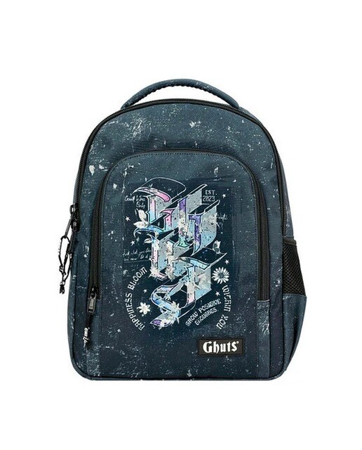 Imagem 0 de GHUTS Mochila para Portátil GH202 P16 Ghutsvibe 2022416 , Ref. 294.2420216