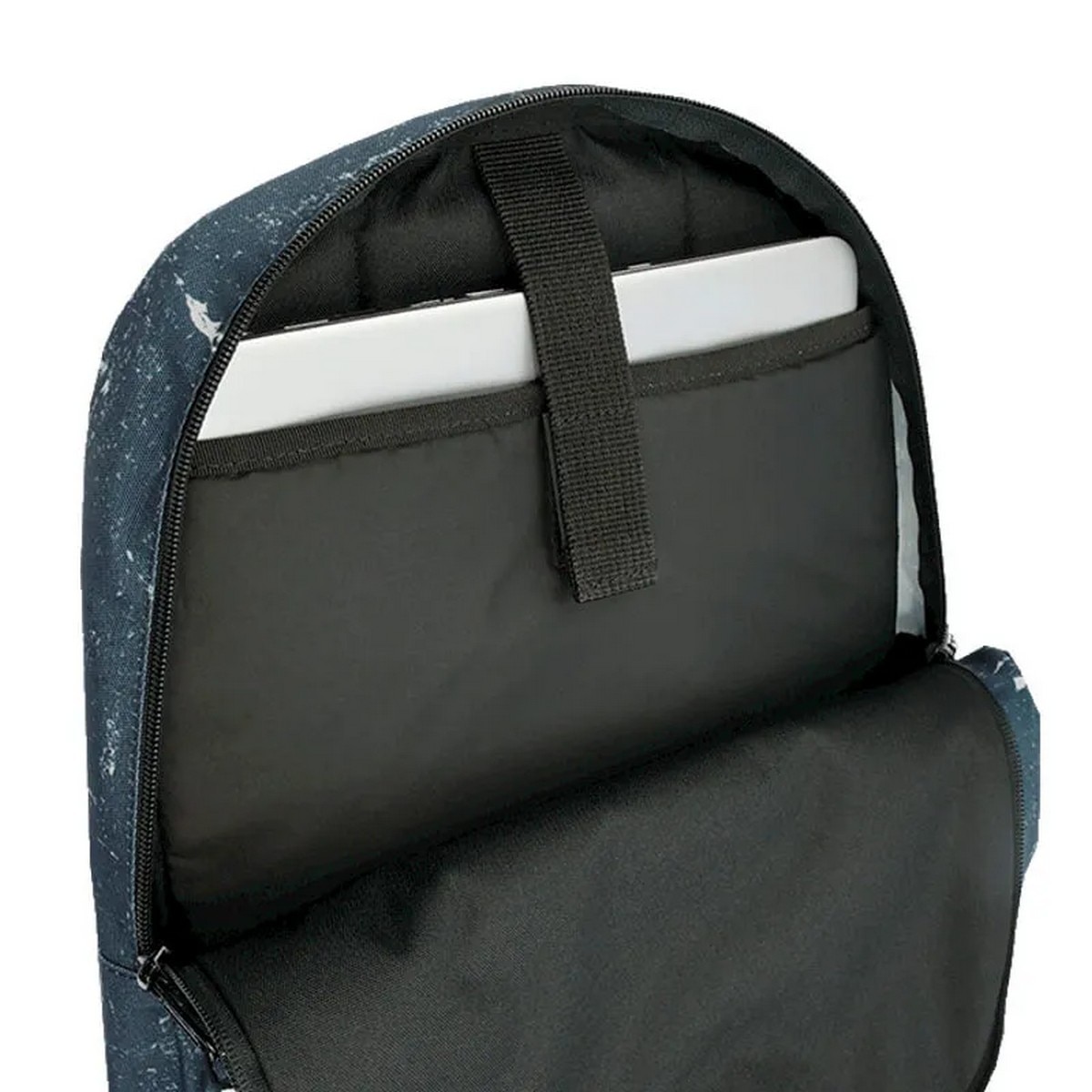 GHUTS Mochila para Portátil GH202 P16 Ghutsvibe 2022416 , Ref. 294.2420216 6