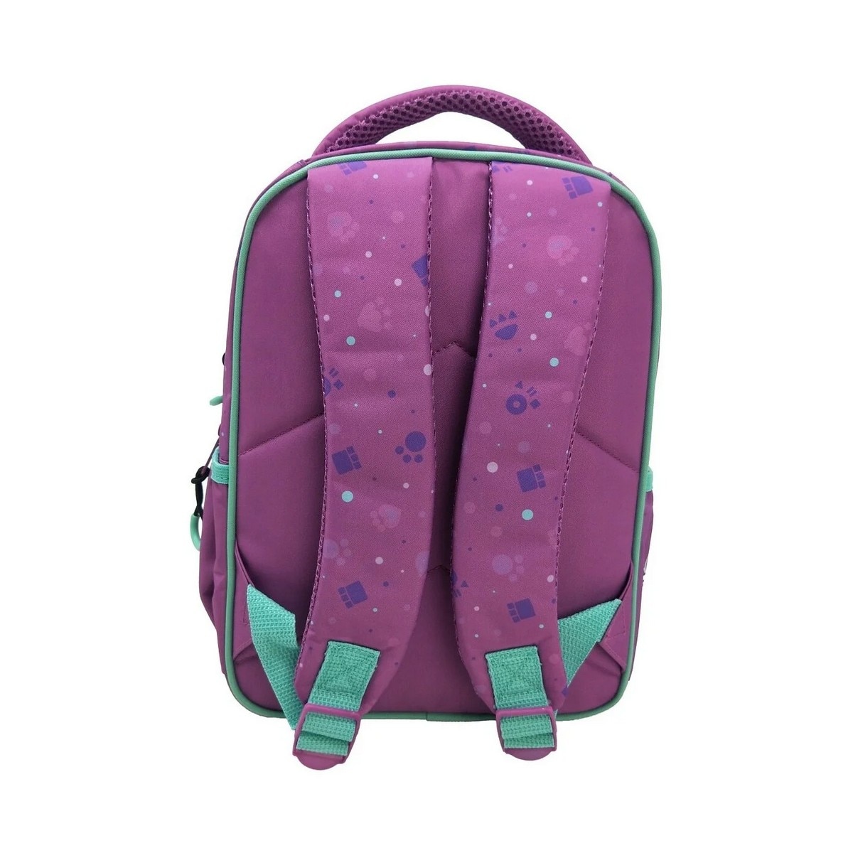 Mochila junior Gabbys Dollhouse 4