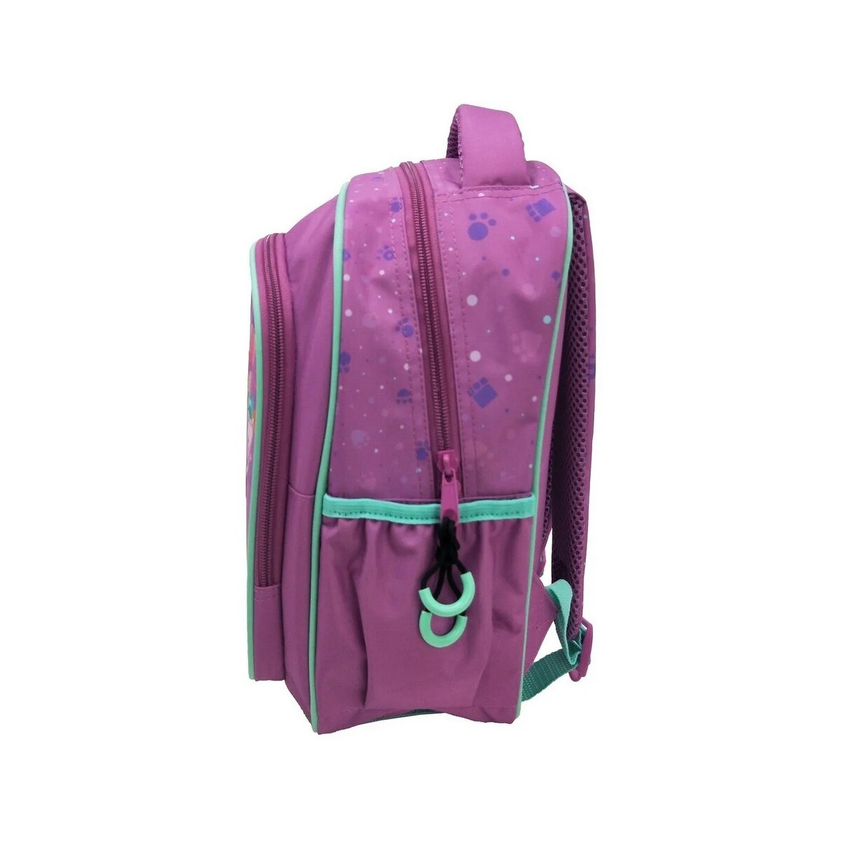Mochila junior Gabbys Dollhouse 5