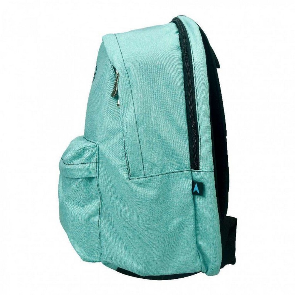 Mochila No Fear Turquesa 4