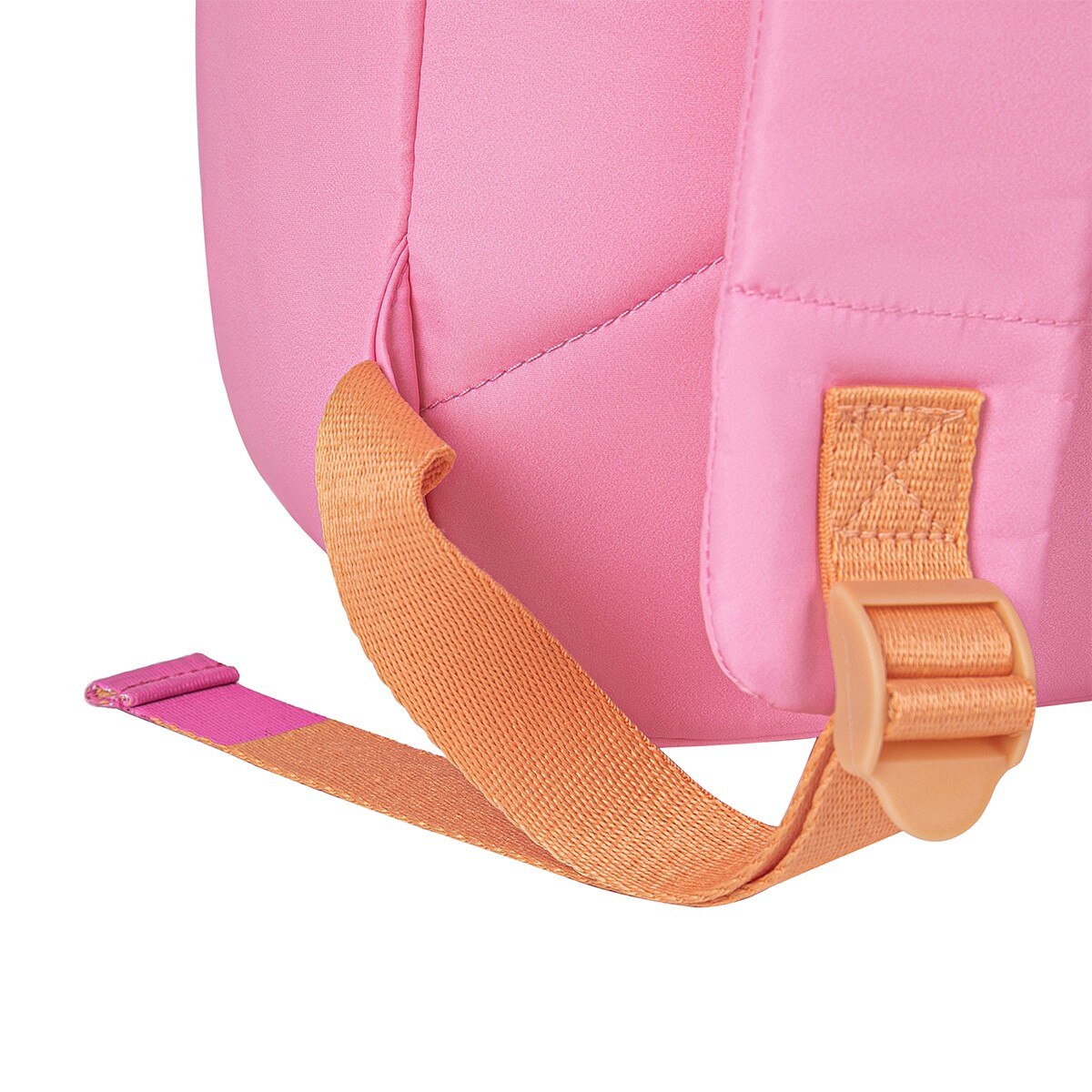 Mochila escolar May You can 4
