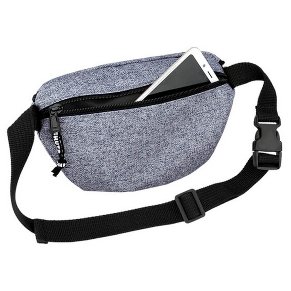 Bolsa de Cintura GH159 P06 Socialiker Ghuts 2