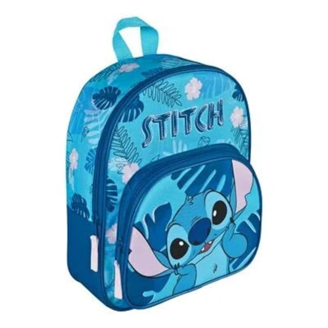 Imagem 0 de Mochila Infantil 25,5 x 10 x 30,5 cm