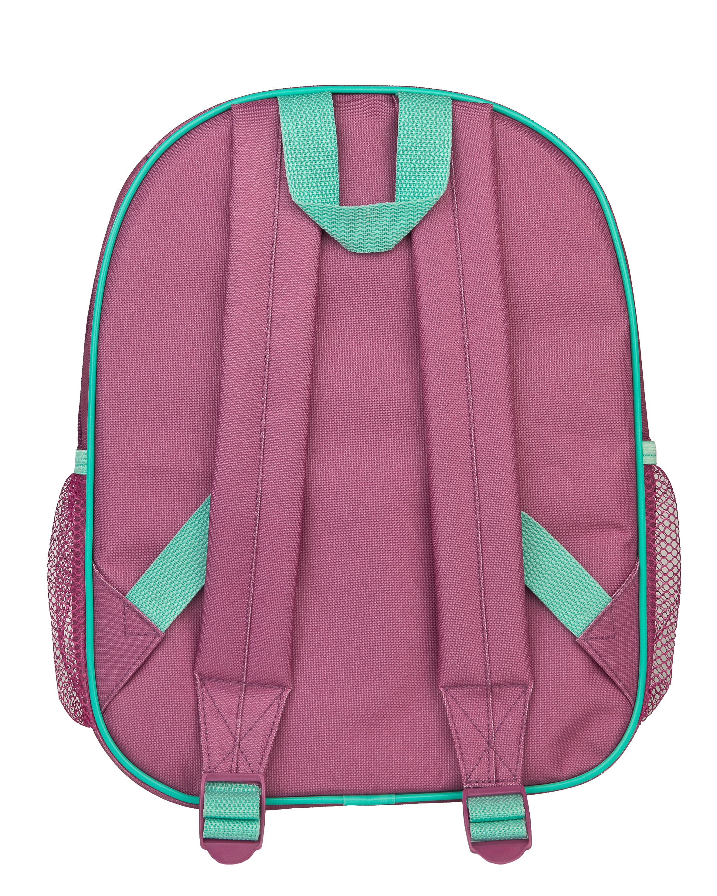 Gabby´s Dollhouse- Mochila 3D 4