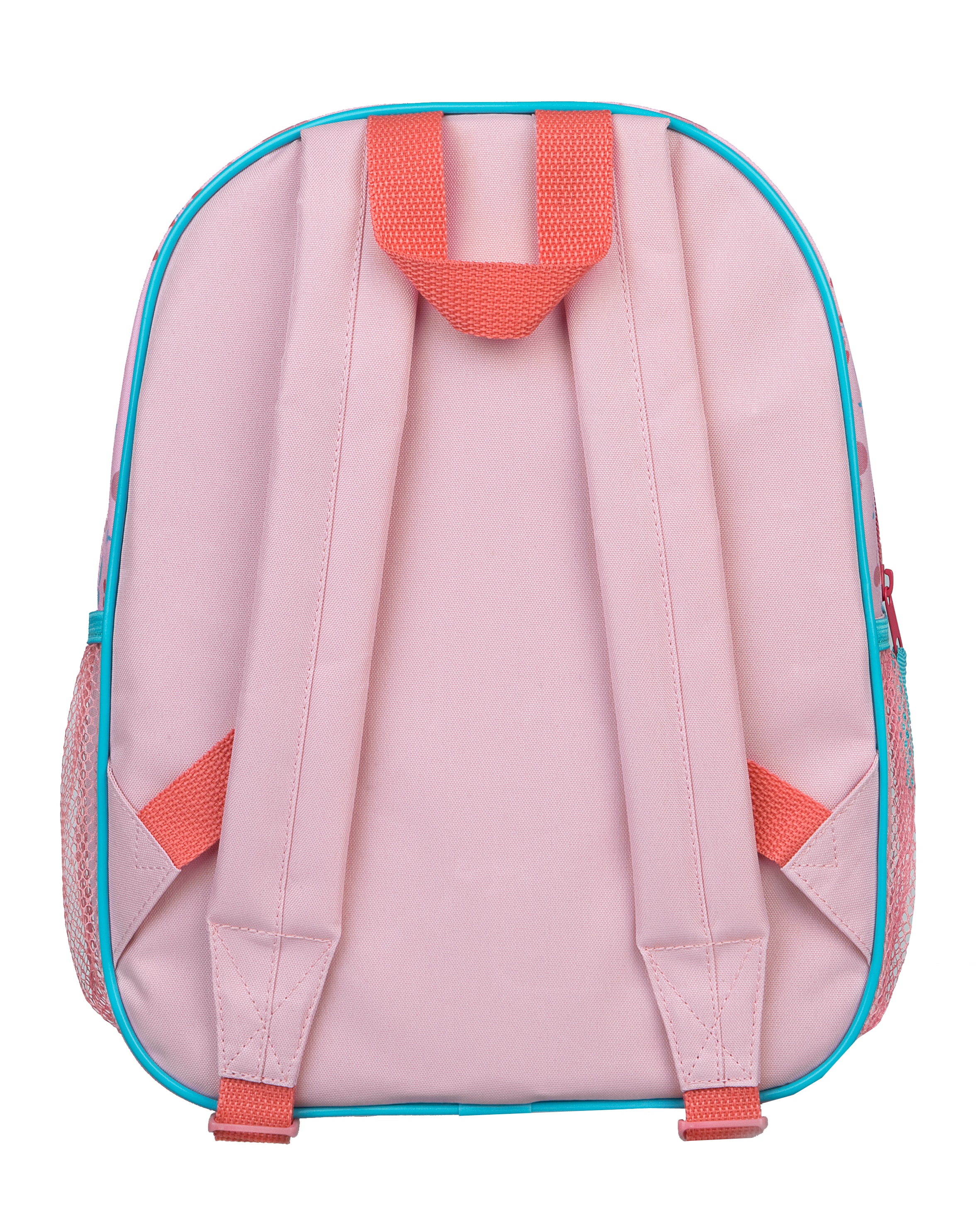 Minnie- Mochila 3D 3