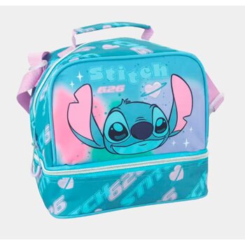 Imagem 0 de Lancheira Termica Stitch