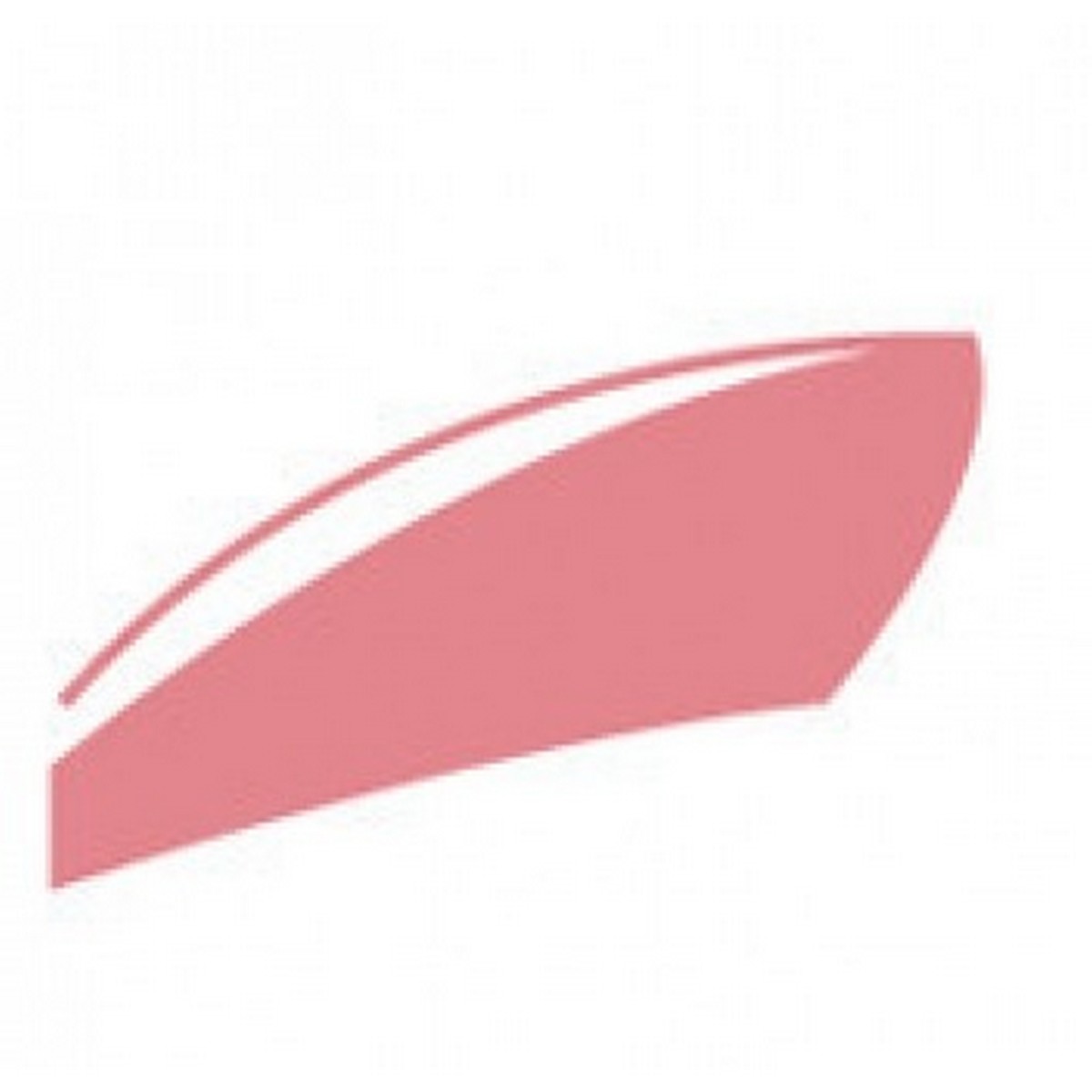 Marcador de Duas Pontas Brush Marker Nº5145 Blush GRAPH'IT 2