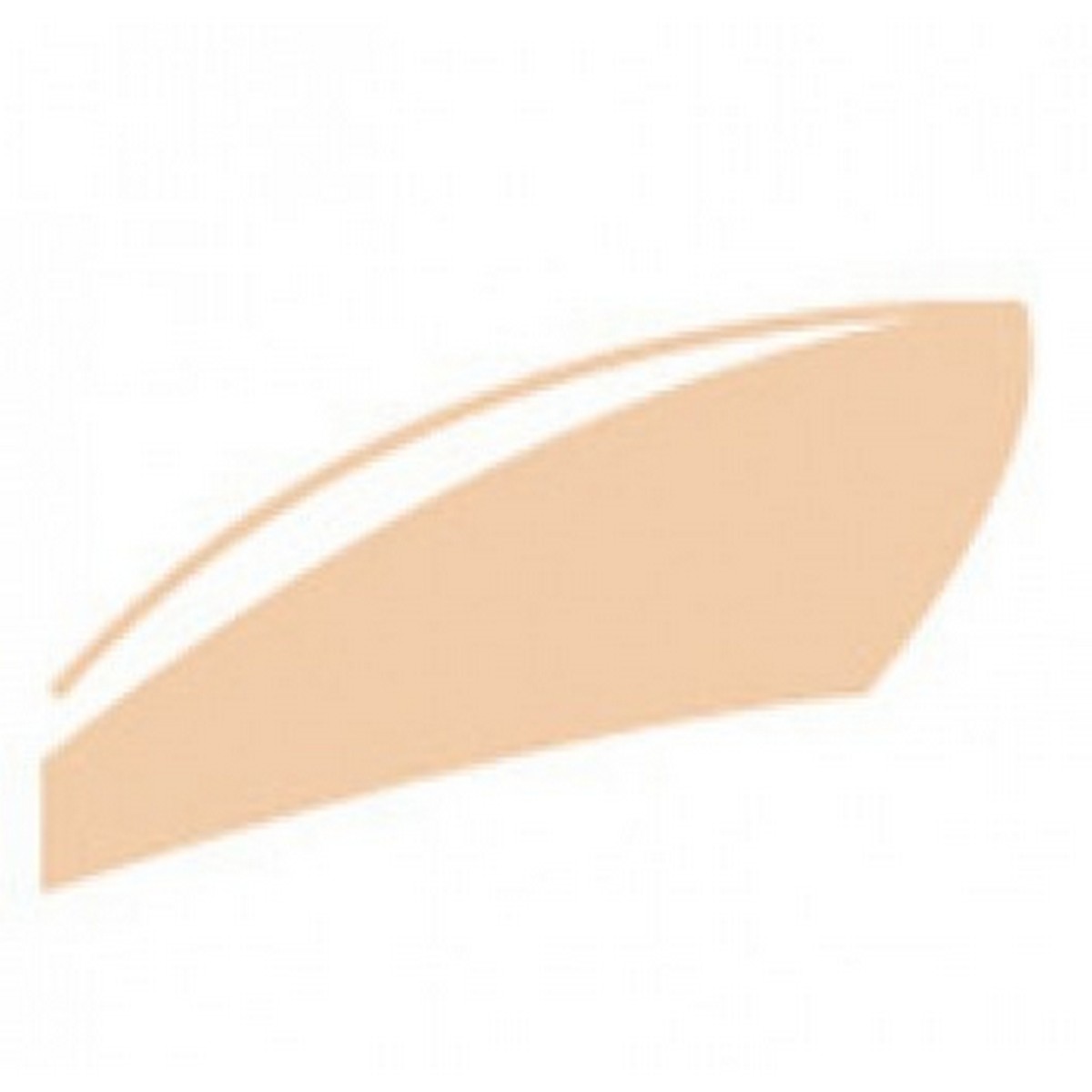 Marcador de Duas Pontas Brush Marker Nº3010 Brown 1 GRAPH'IT 2