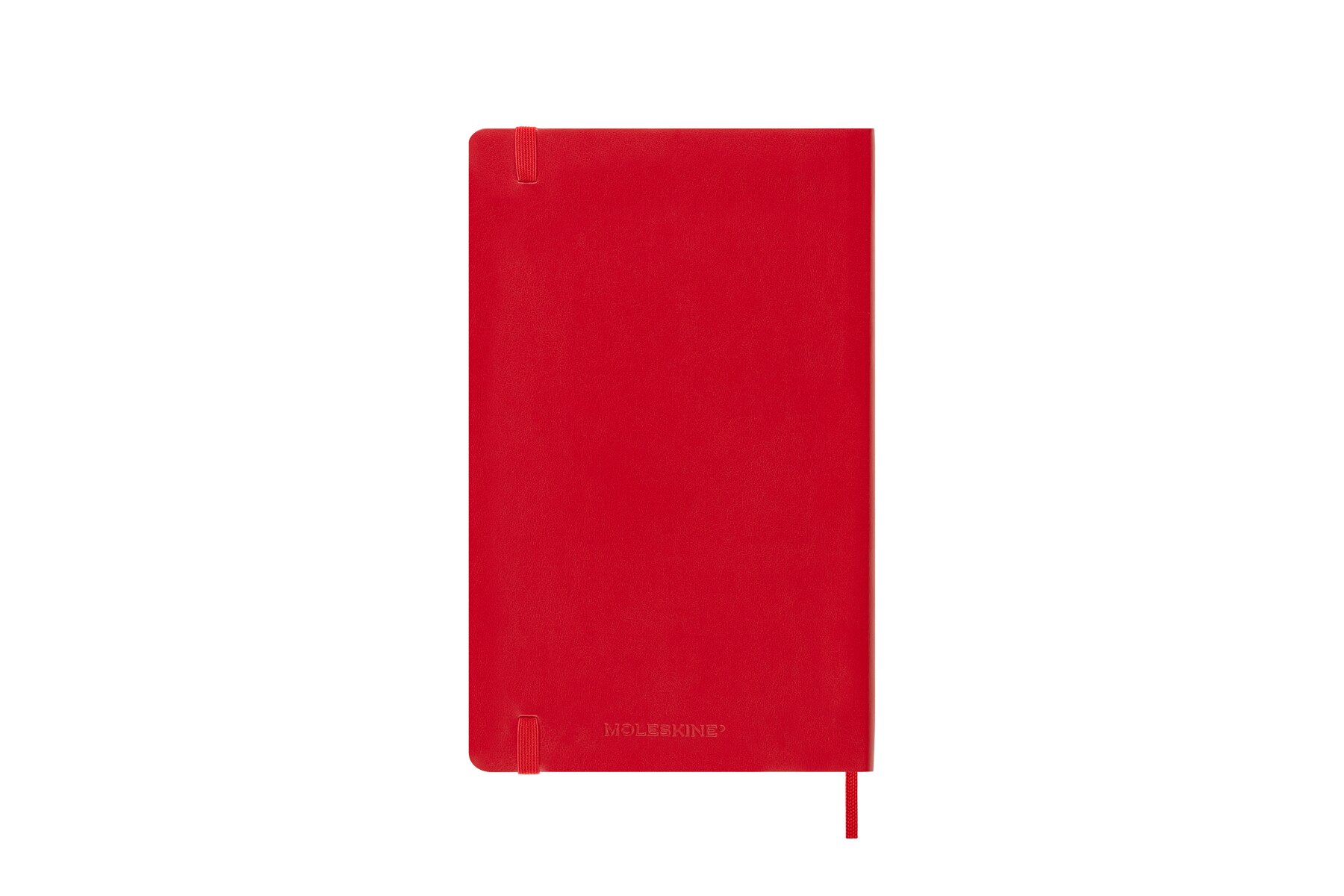 Agenda Semanal 18 Meses 2025-26 A5 Vermelho-7
