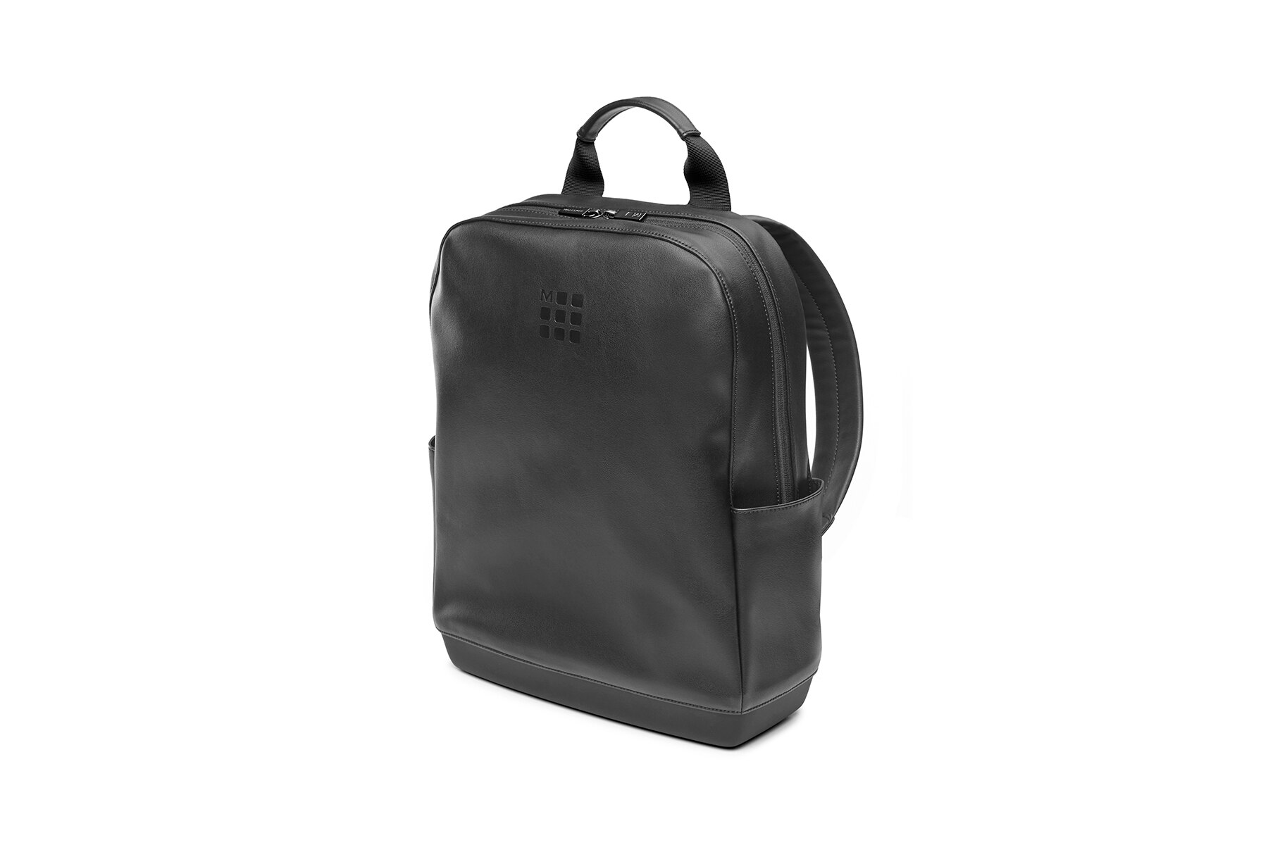 Mochila Moleskine Preto 15" 1
