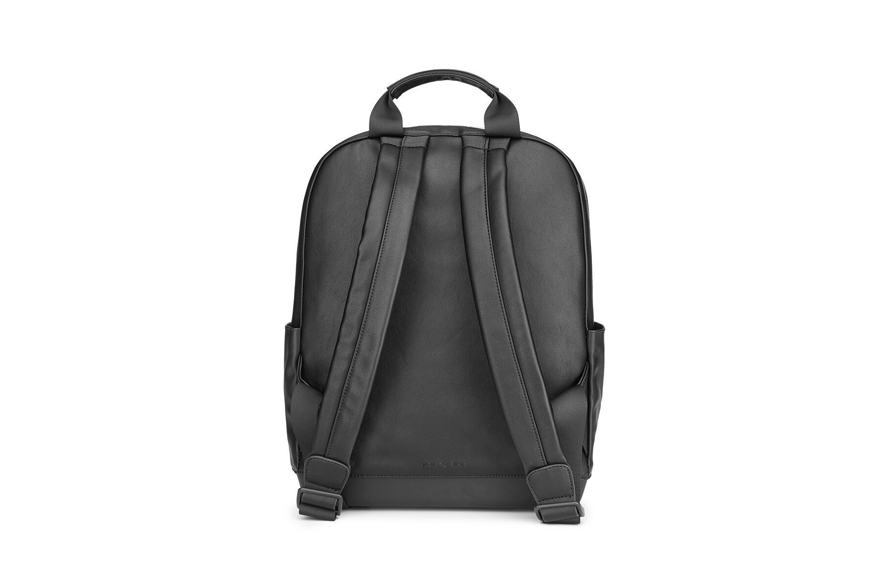 Mochila Moleskine Preto 15" 2