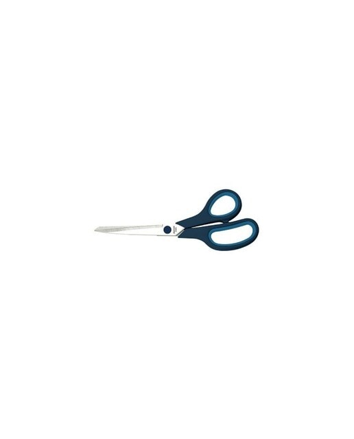 Imagem 0 de TESOURA PLUS OFFICE LUXE 21,5 CM