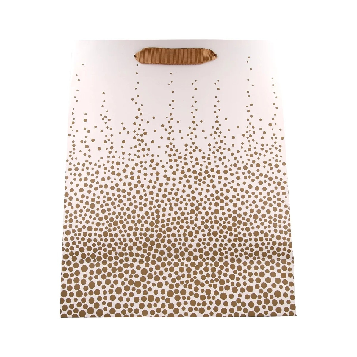 Imagem 0 de Saco para Presente Tamanho Grande, Design Colorido HALLMARK