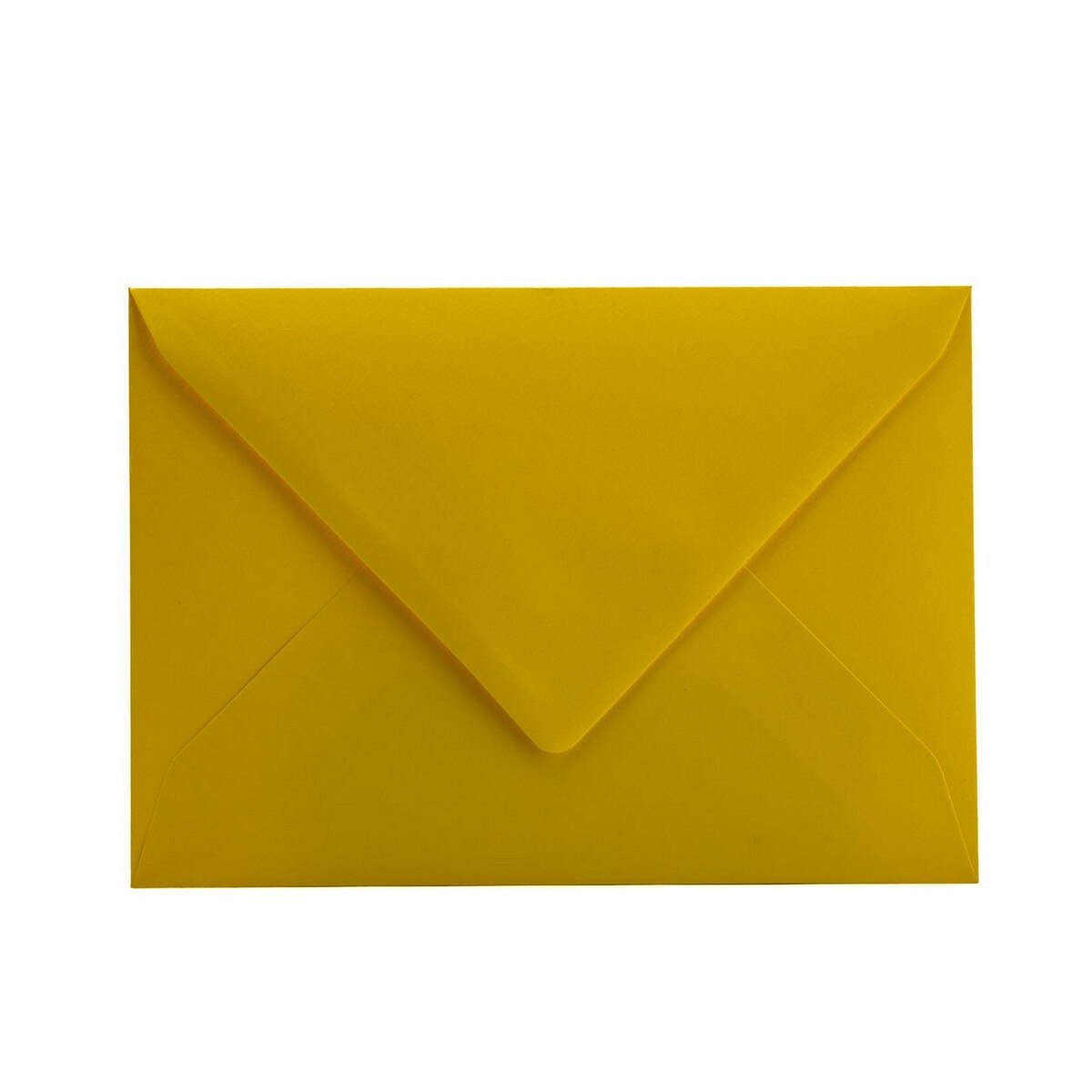 Postal Pop Up Borboleta 4