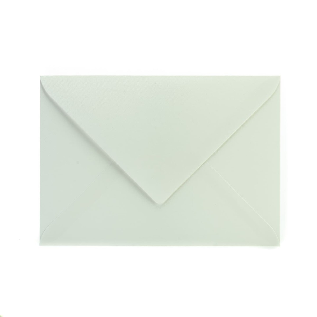 Postal Pop Up Carvalho 4