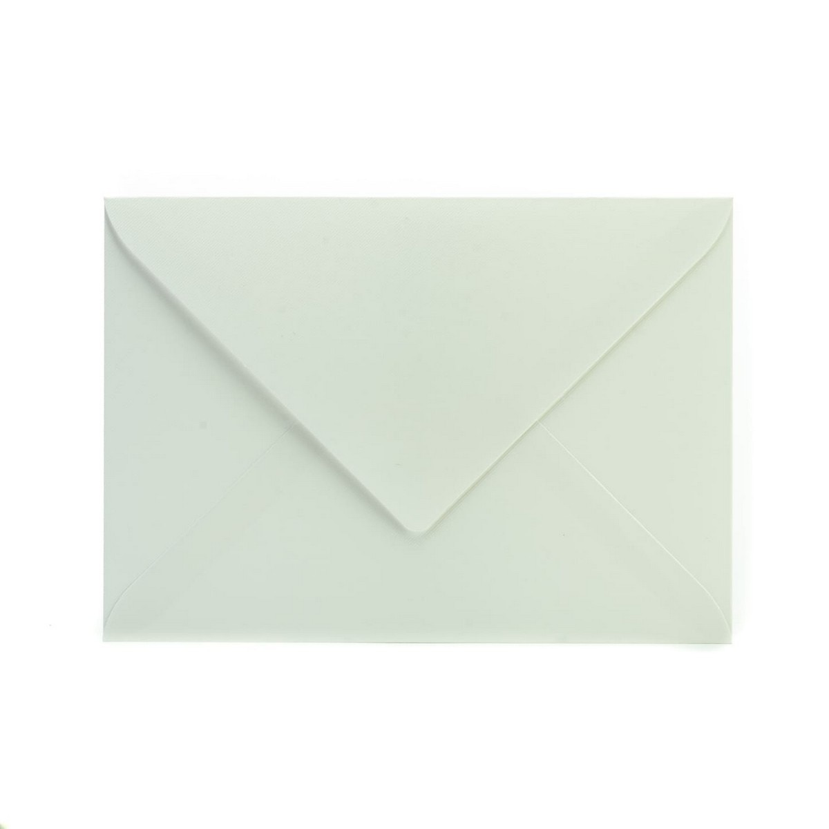 Postal Pop Up Leão 4