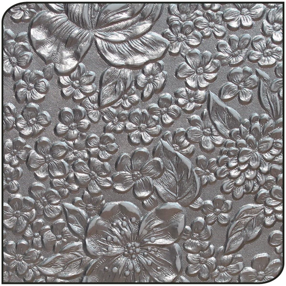 Imagem 0 de Cartolina Decorativa A4