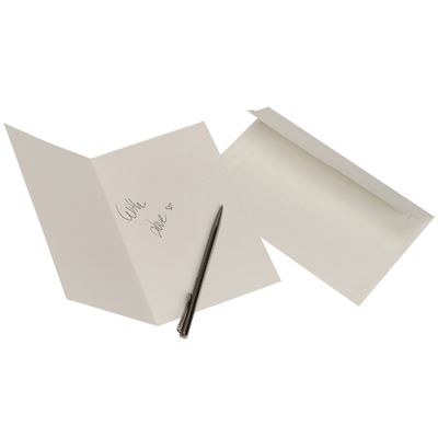 Vela Sparkler com Postal Wondercandle Estrela Dourada "Happy Birthday 2
