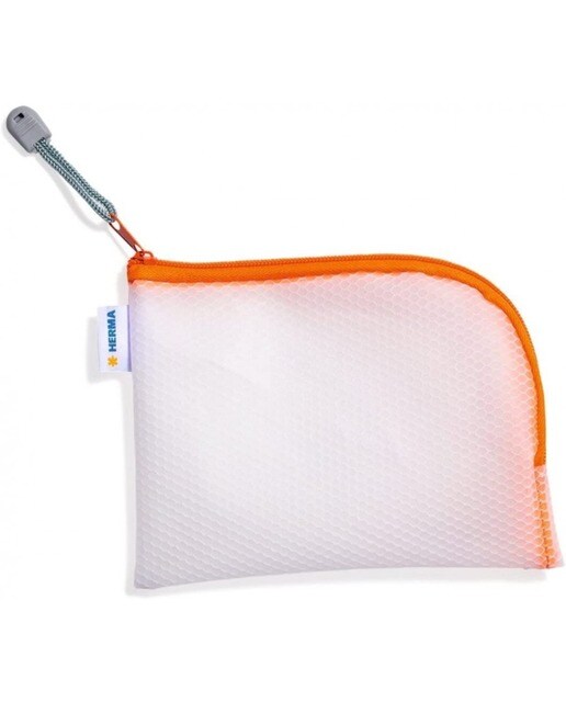 Bolsa Universal A6 Herma 1