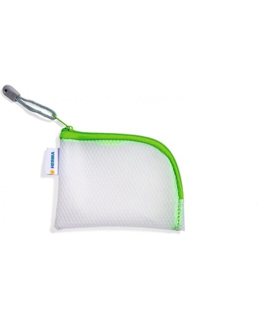 Bolsa Universal A7 Herma 1